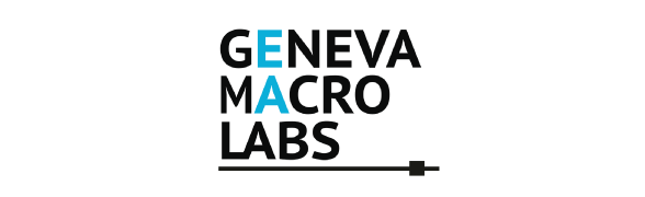 Geneva Macro Labs