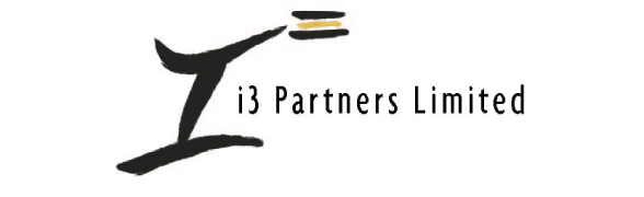 I3 Partners Limited 