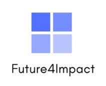 Future for Impact 
