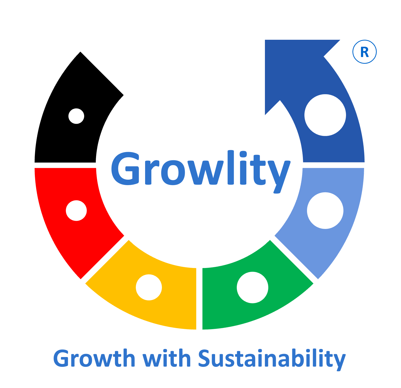 Growlity, Inc.